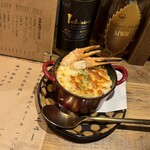 酒と飯 でべちょ - 