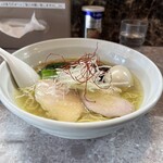 美志満 - 