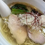 美志満 - 