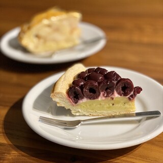 マミーズ・アン・スリール_1