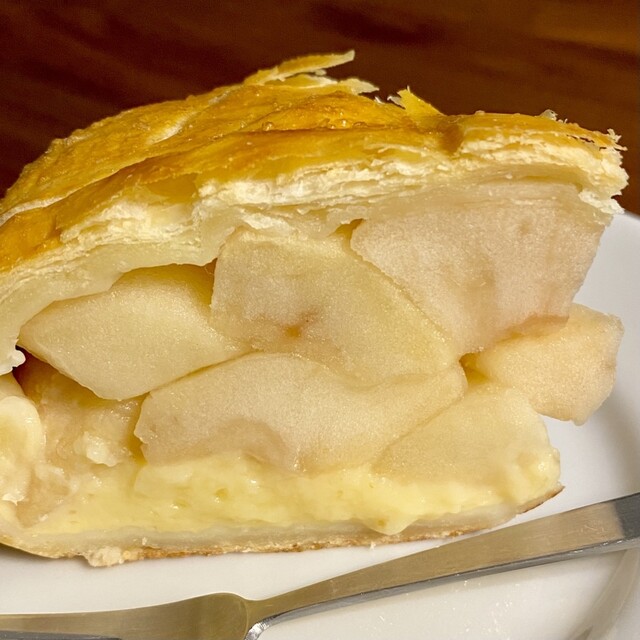 マミーズ・アン・スリール 谷中本店 （mammies an sourire） - 千駄木