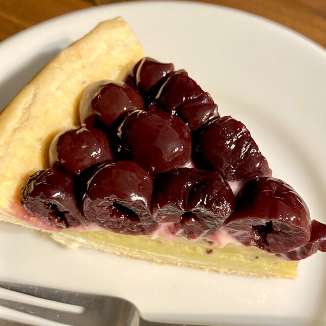 マミーズ・アン・スリール 谷中本店 （mammies an sourire） - 千駄木