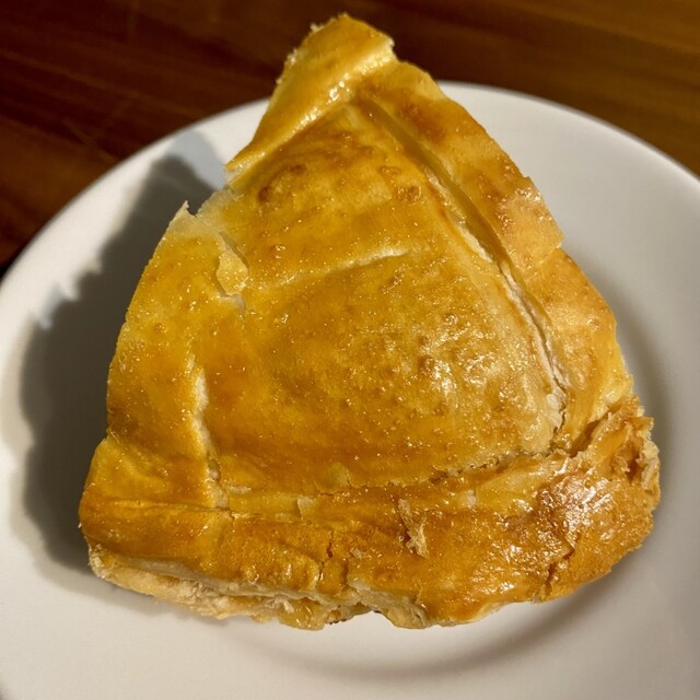 マミーズ・アン・スリール 谷中本店 （mammies an sourire） - 千駄木