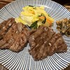 炭焼牛たん東山 仙台本店