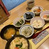 京菜味のむら 烏丸本店