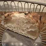 トラットリア ピッツェリア ラルテ - 