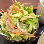 壽喜燒割烹 Katou - 