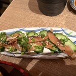 すけろく商店 - 