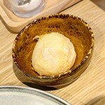 天ぷらすずき 池袋 - 