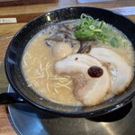 三代目てらッちょ。 - 