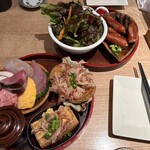 すけろく商店 - 