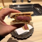 焼肉割烹 YP流 - 