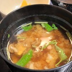 壽喜燒割烹 Katou - 