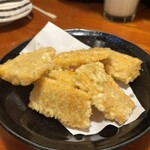 はこだて ふさや - 