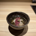 焼肉割烹 YP流 - 