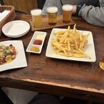 常陸野ブルーイング - 