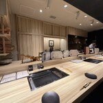 焼肉割烹 YP流 - 