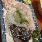 はこだて ふさや - 