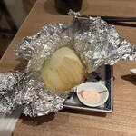 すけろく商店 - 