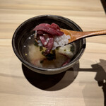 焼肉割烹 YP流 - 