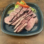 常陸野ブルーイング - 