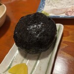 はこだて ふさや - 