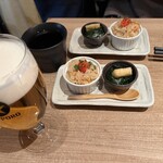 すけろく商店 - 