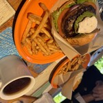 コナズ珈琲 熊本店 - 