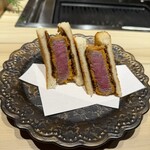 焼肉割烹 YP流 - 