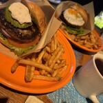 コナズ珈琲 熊本店 - 