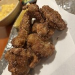 はこだて ふさや - 