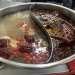 四川DINING 望蜀瀘 - 