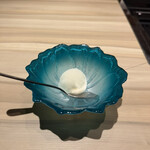 焼肉割烹 YP流 - 