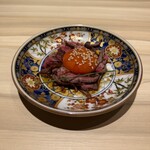 焼肉割烹 YP流 西心斎橋店 - 