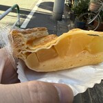 みつわベーカリー - 