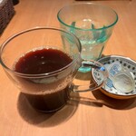 BRISKSTAND SUIDOBASHI - 