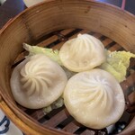 美味亭 - 