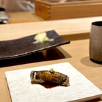 日本料理 八千代 - 