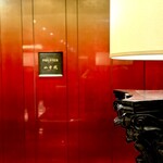 日本料理 八千代 - 