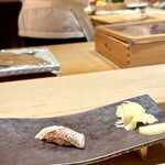 日本料理 八千代 - 