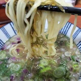 貝麺ほてや_0
