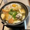 夢庵 成田中央通り店