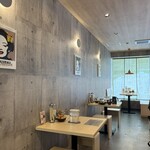 ダックラーメン・エイジ - 