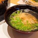 日本料理 山崎 - 