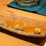 日本料理 山崎 - 