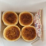 市太樓アルザス - 