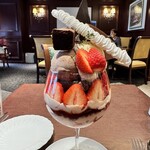 カカオティエゴカン - 