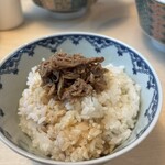ダックラーメン・エイジ - 