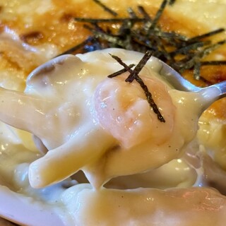 コメダ珈琲店_1