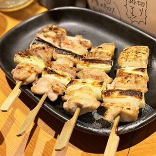 京都 丹波黒地鶏かずき_1